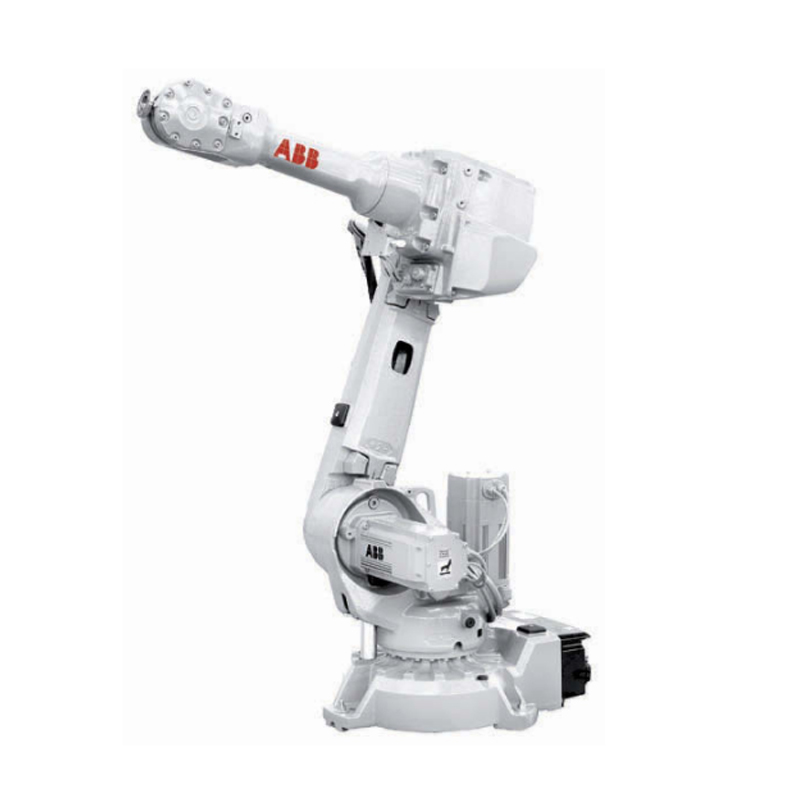 Průmyslový robot ABB IRB910SC-3 \/ 0,45 IRB910SC IRB 1410-5 \/ 1,45