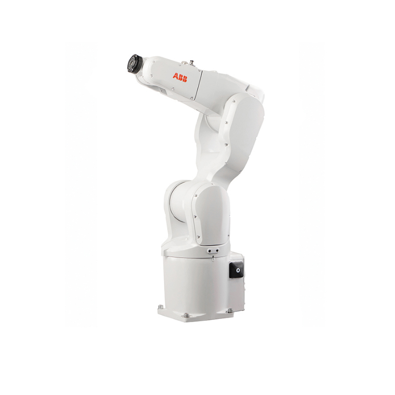 Průmyslový robot ABB IRB1520ID IRB 1600-6 \/ 1.2 IRB 1600-10 \/ 1.2