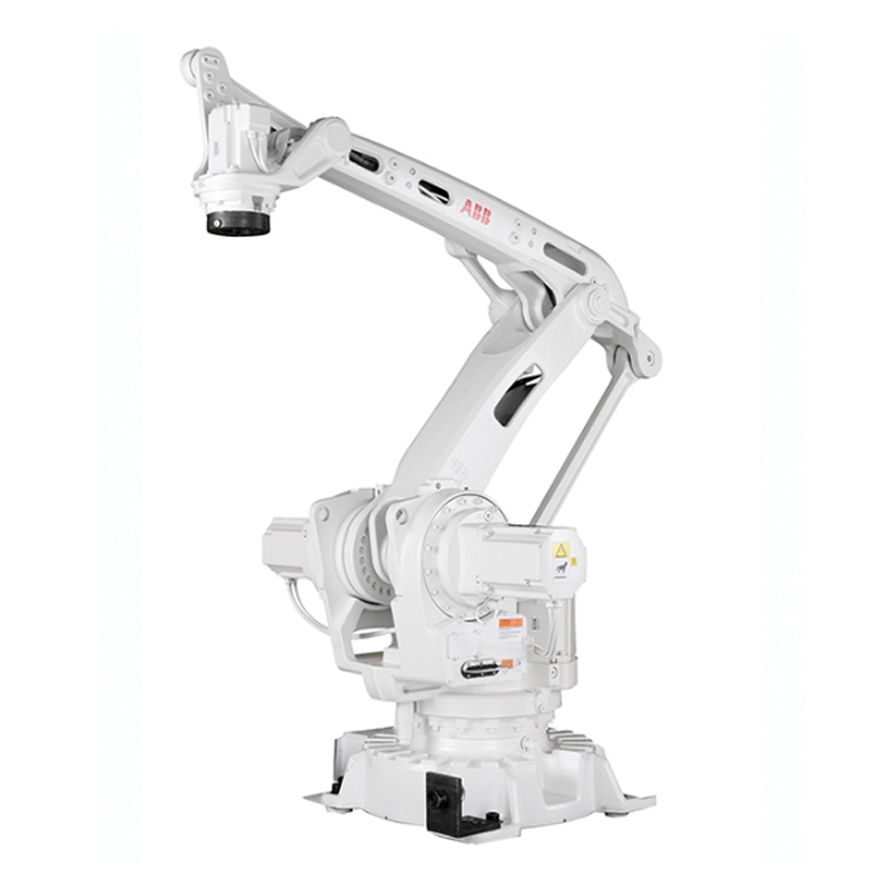 Průmyslový robot ABB IRB 1600-6 \/ 1,45 IRB 16001D-4 \/ 1,50 IRB 16601D-6\/1. 55