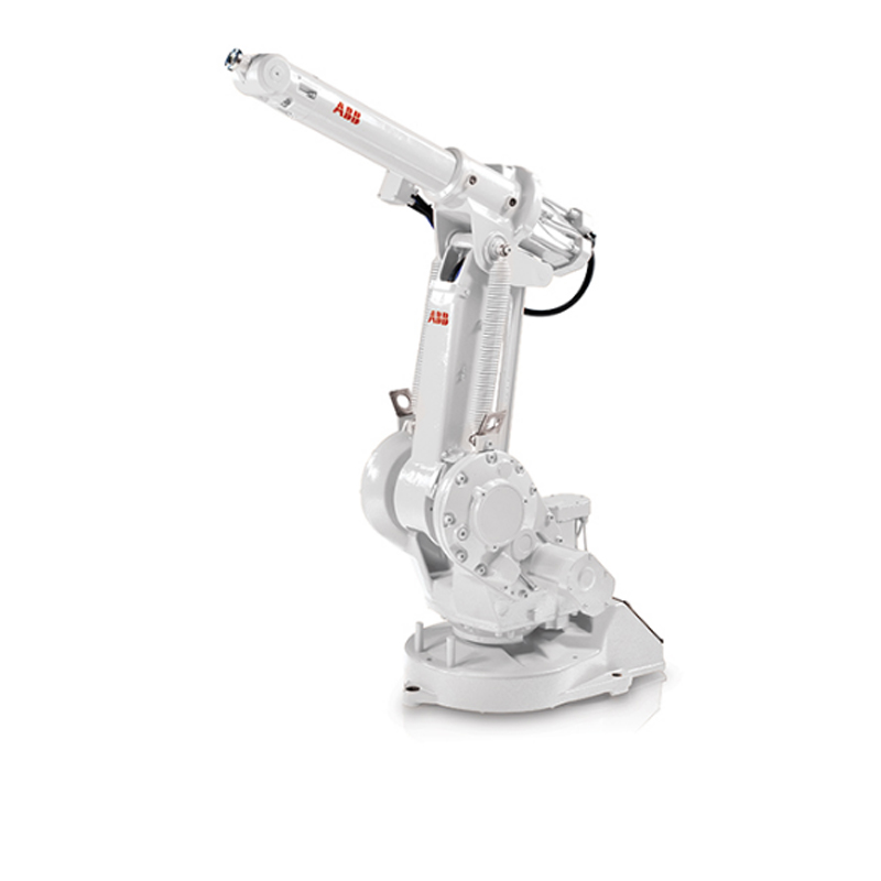 Průmyslový robot ABB IRB 1600-6 \/ 1,45 IRB 16001D-4 \/ 1,50 IRB 16601D-6\/1. 55
