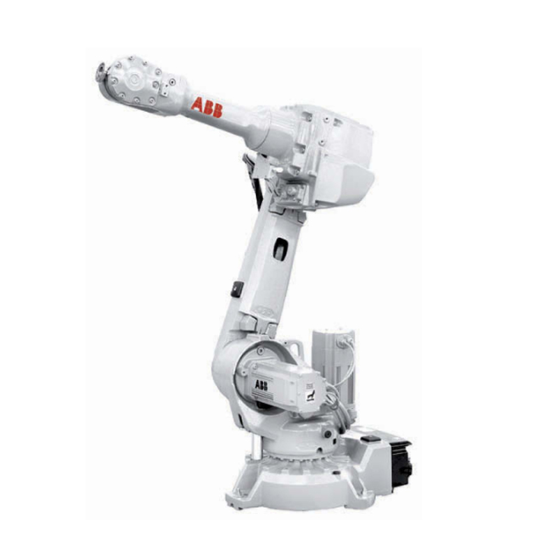 Průmyslový robot ABB IRB 2600-12 \/ 1,65 IRB 2600-20 \/ 1,65 IRB 2600-12 \/ 1,85