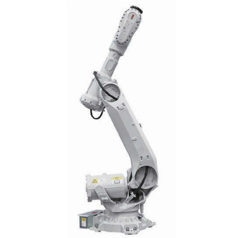 Průmyslový robot ABB IRB6700-155 \/ 2,85 IRB6700-200 \/ 2,60 IRB6700-150 \/ 3,20 IRB6700-235 \/ 2,65