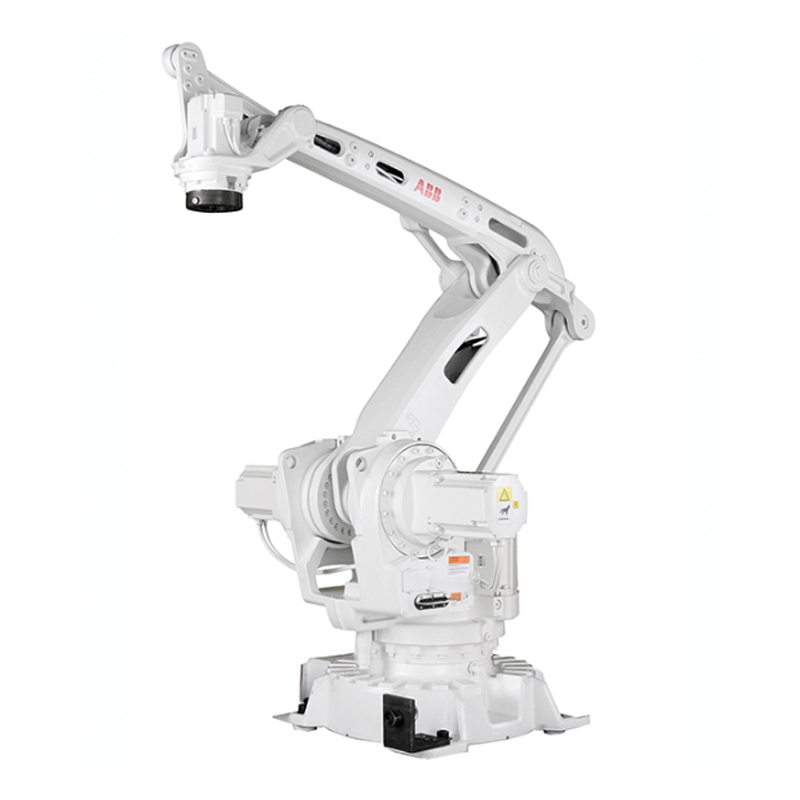 Průmyslový robot ABB IRB660-180 \/ 3,15 IRB660-250 \/ 3,15 IRB14000-0,5 \/ 0,5