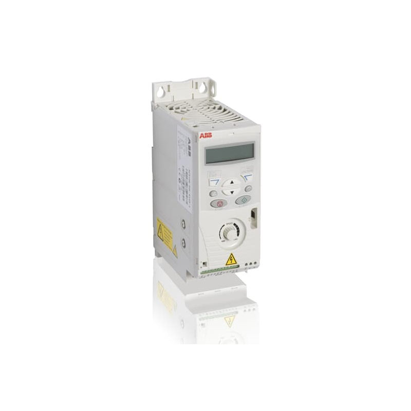 ABB Invert drive ACS150-01E-04A7-2 ACS150-01U-04A7-2 ACS150-01E-06A7-2